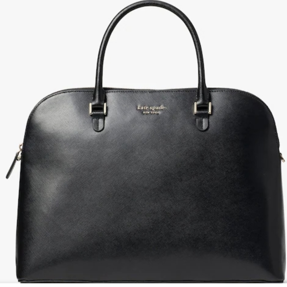 Kate Spade Spencer Universal Laptop Bag